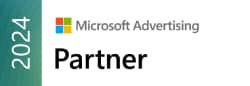 Microsoft Advertising Partner Search Engine Projects