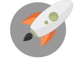 SEO Orange County