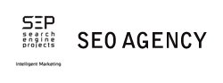search engine projects search engine projects