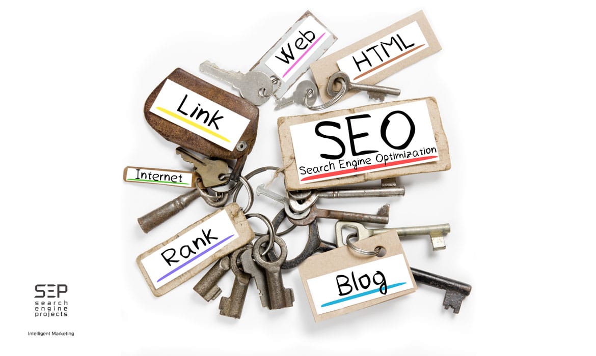 search engine optimization orange county