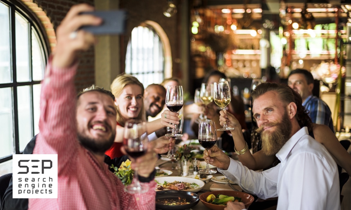 10 restaurant marketing strategies that work