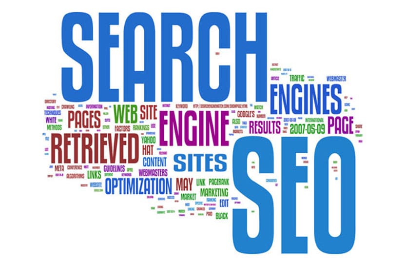 search engine positioning orange county truths