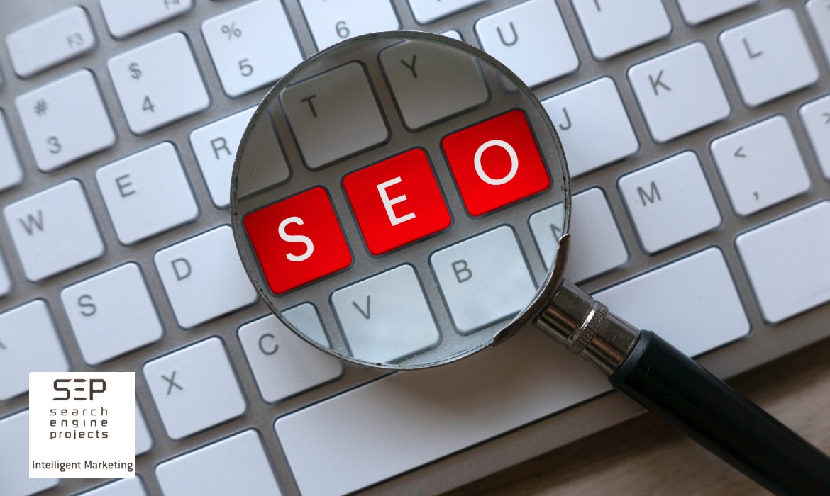 search engine positioning truths