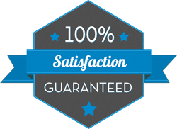 satisfaction seo guaranteed