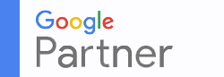 Google Partner Best SEO Company in Orange County