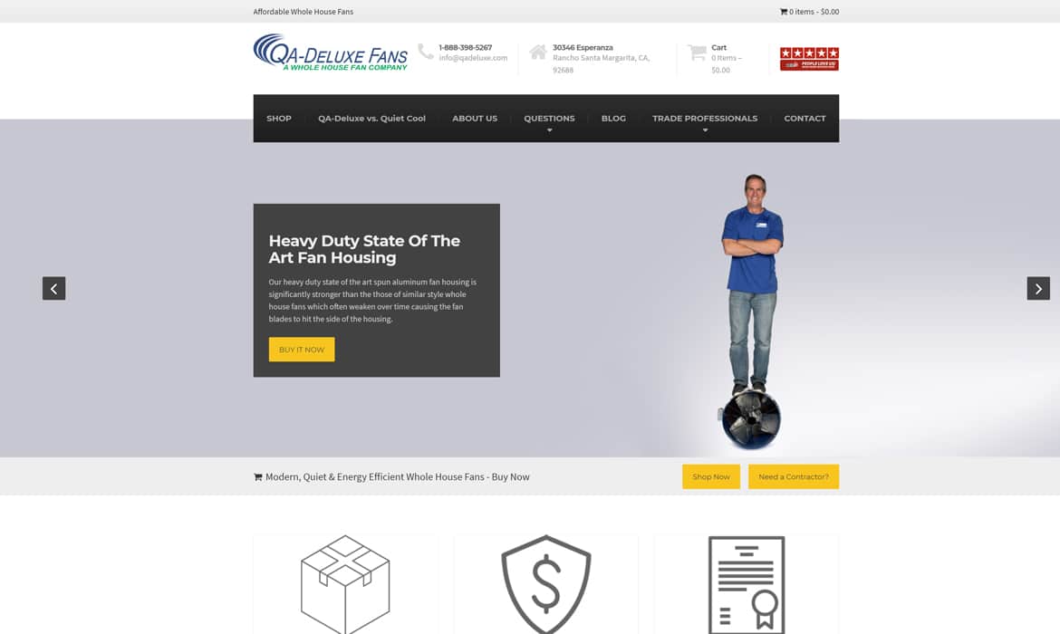 contractor marketing agency Contractor Marketing Agency