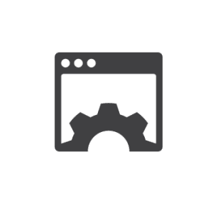 seo for law firms