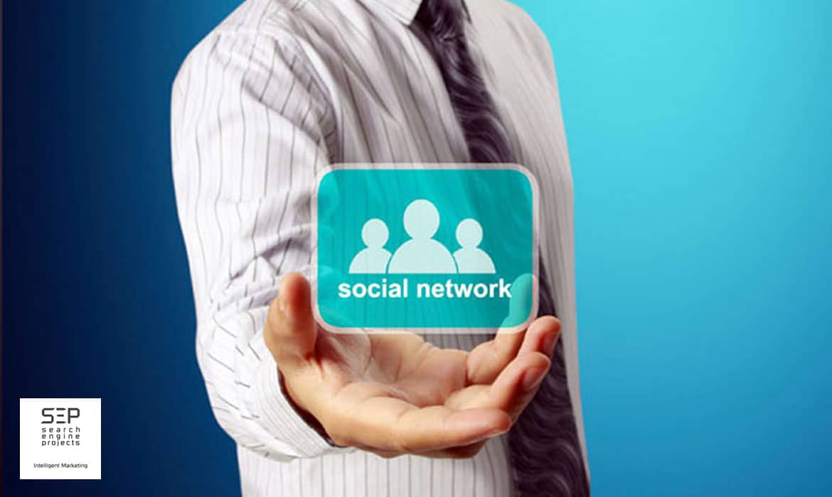 restaurant marketing and social media