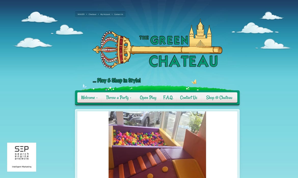 indoor playgrounds website indoor playgrounds website