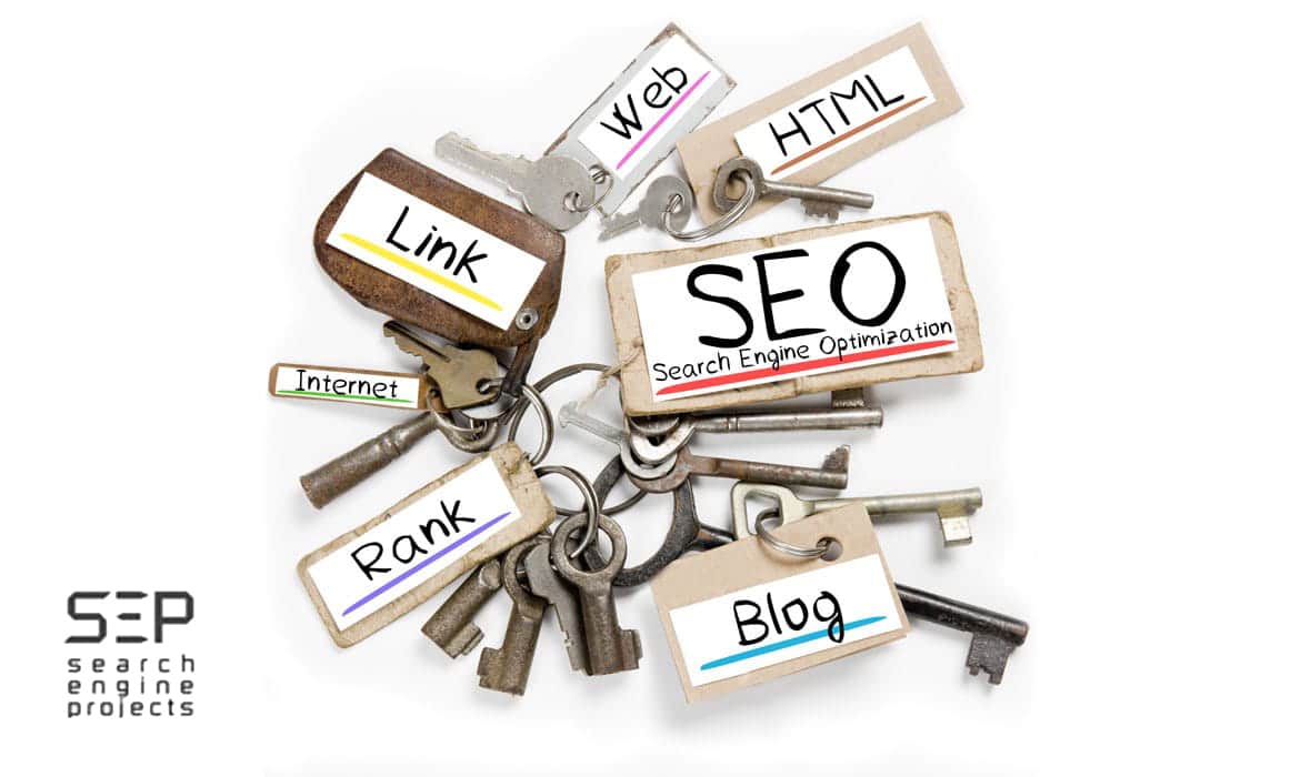 search engine optimization orange county