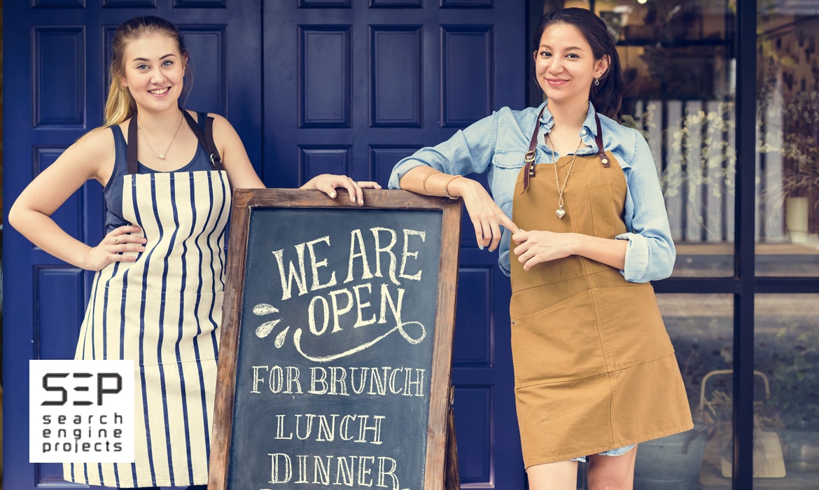 10 restaurant marketing strategies that work