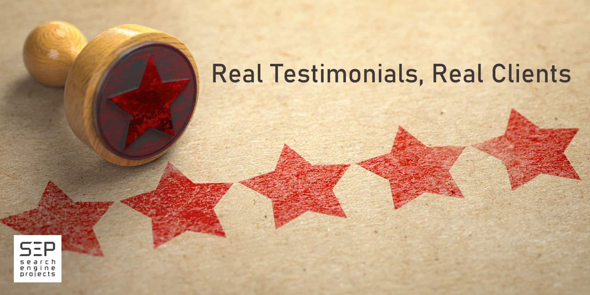 digital marketing company testimonials