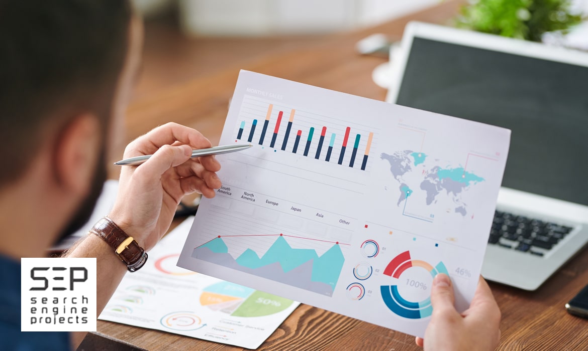 tips to choose right web analytics company