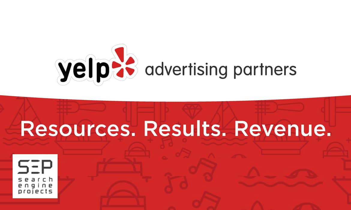 yelp advertising partners sep