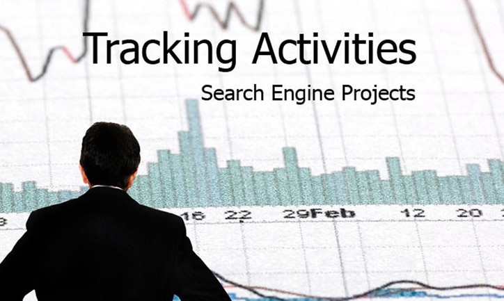 website analytics