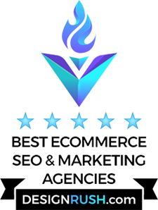 Top California eCommerce Marketing Agencies