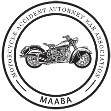 Motorcycle Accident Attorney Bar Association