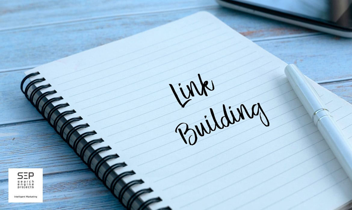 law firms link building local seo