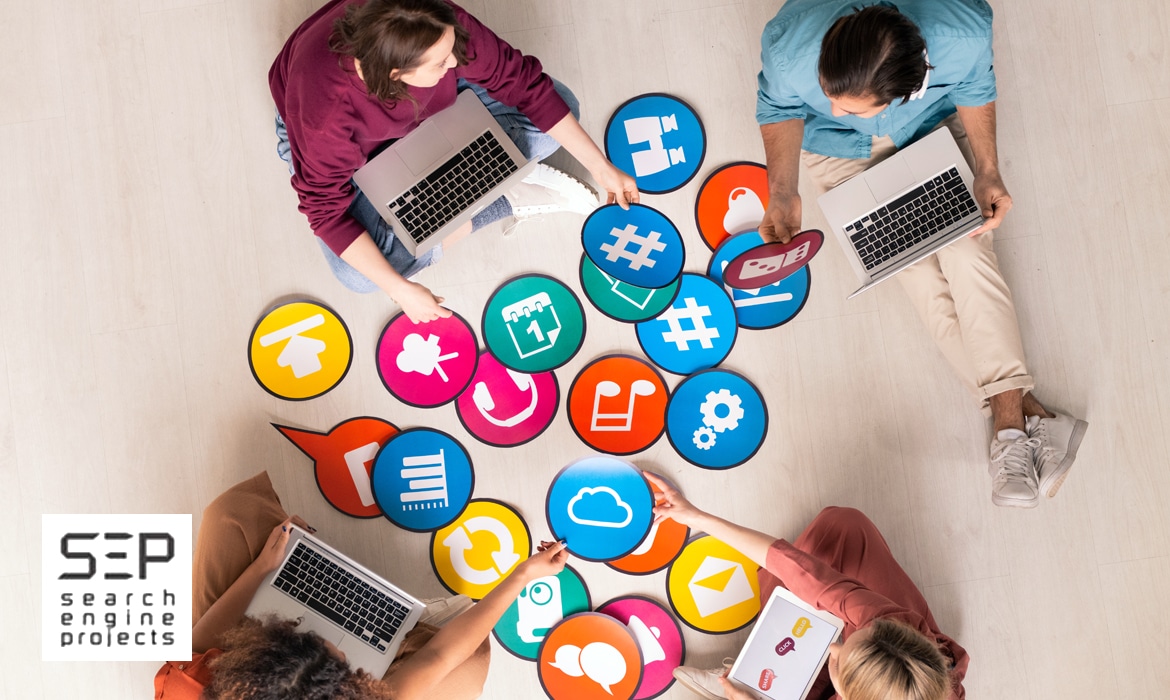 Local Digital Marketing Agencies Jurupa Valley thumbnail
