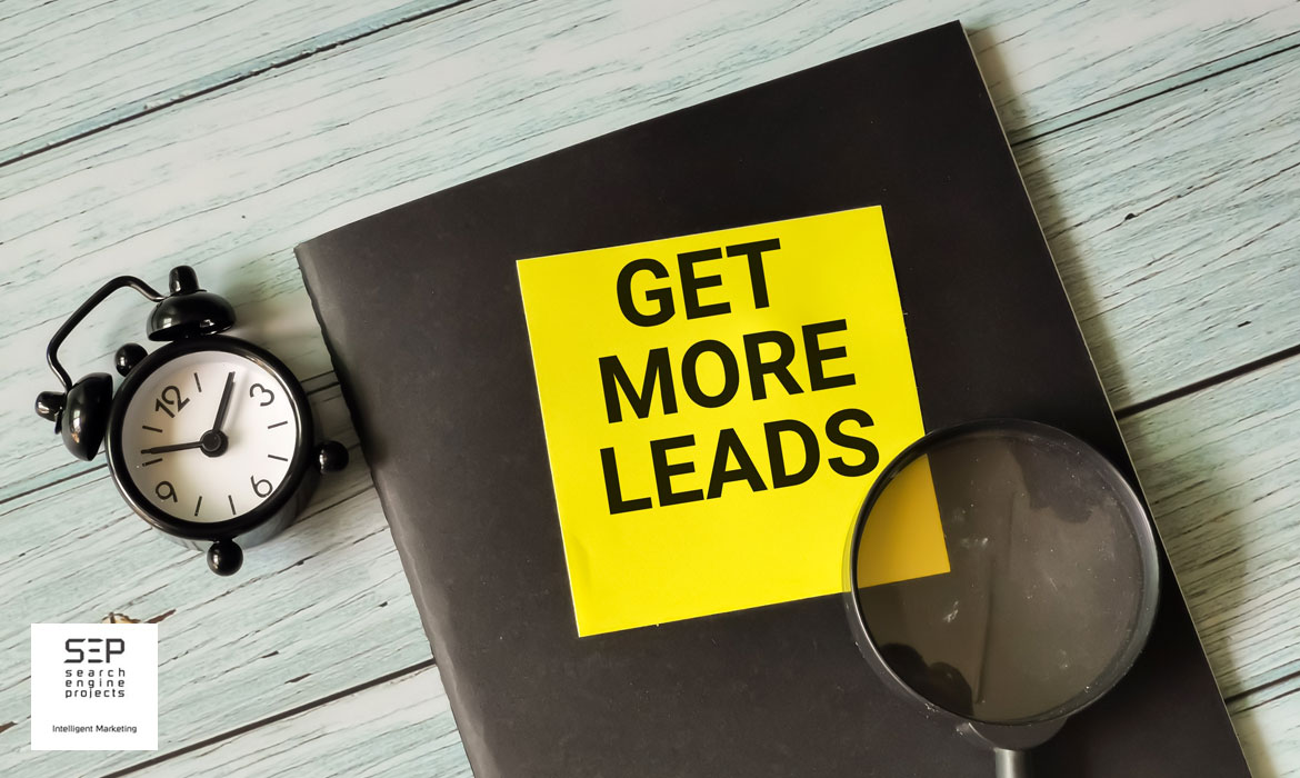 How to Convert Lead to Customers