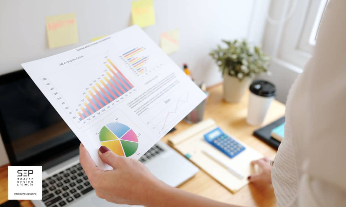 How to Convert Lead to Customers