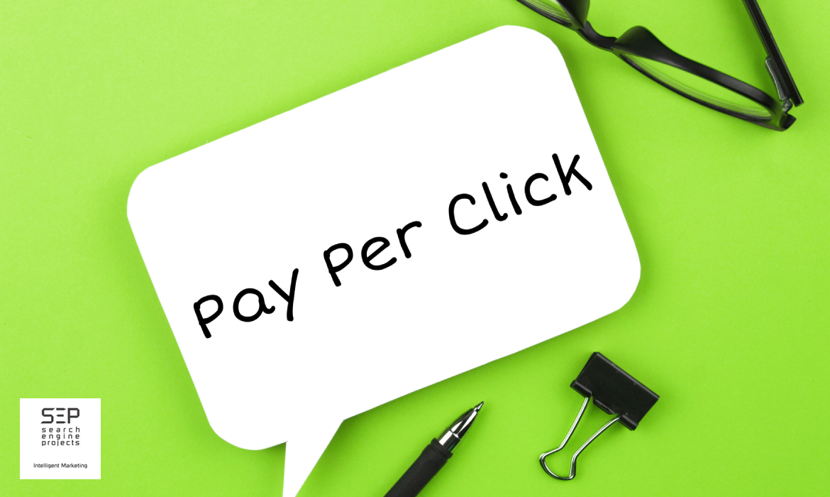 pay per click ppc agency