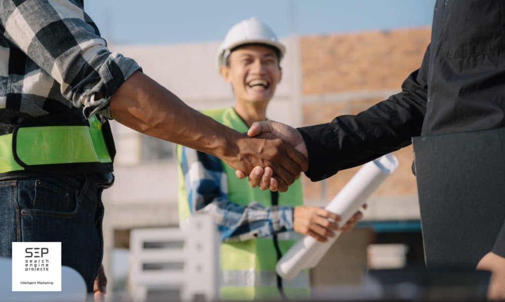 10 Tips To Choose A Right Roofer Seo Company