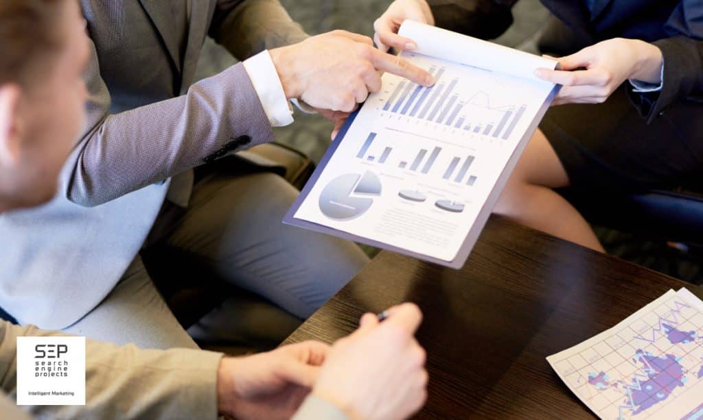 10 Tips To Choose A Right Roofer Seo Company