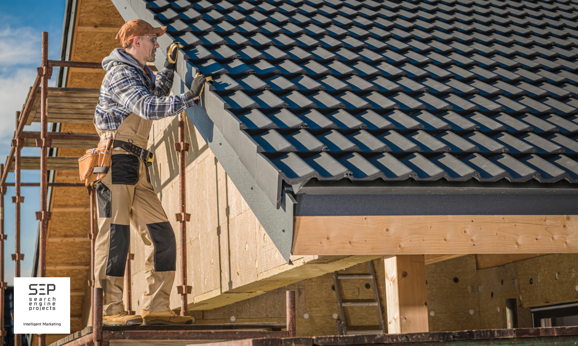 10 tips to choose a right roofer seo company
