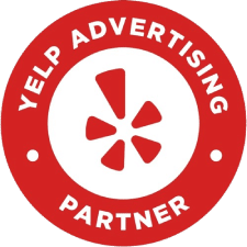 yelp advertising partner