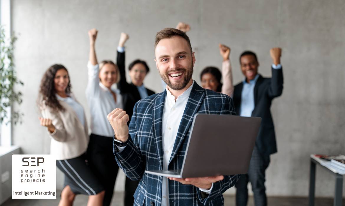 hvac marketing hvac website