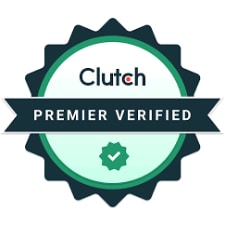 Clutch Premier Verified