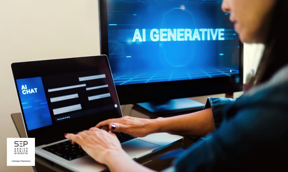 generative engine optimization