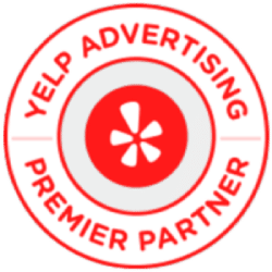 Yelp Premiere Partner