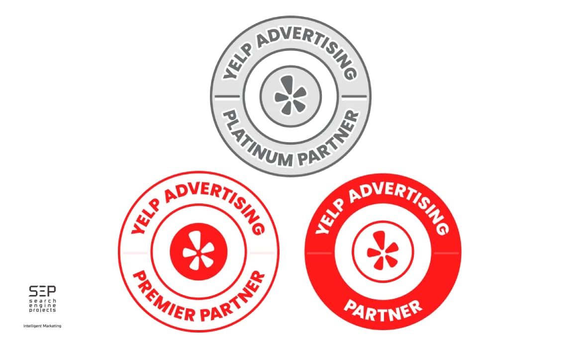 yelp advertising partners