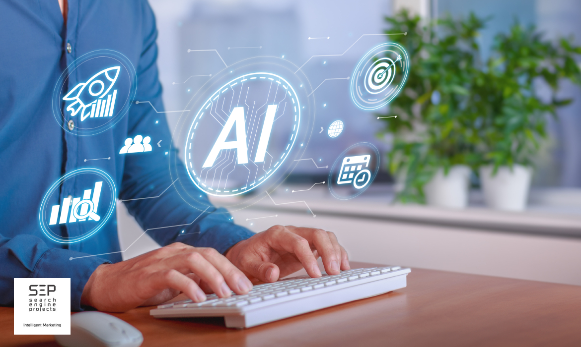 10 digital marketing techniques 2025