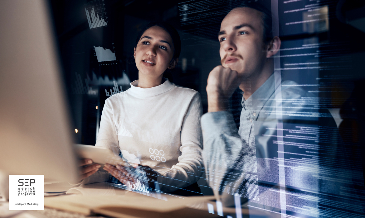 10 digital marketing techniques 2025
