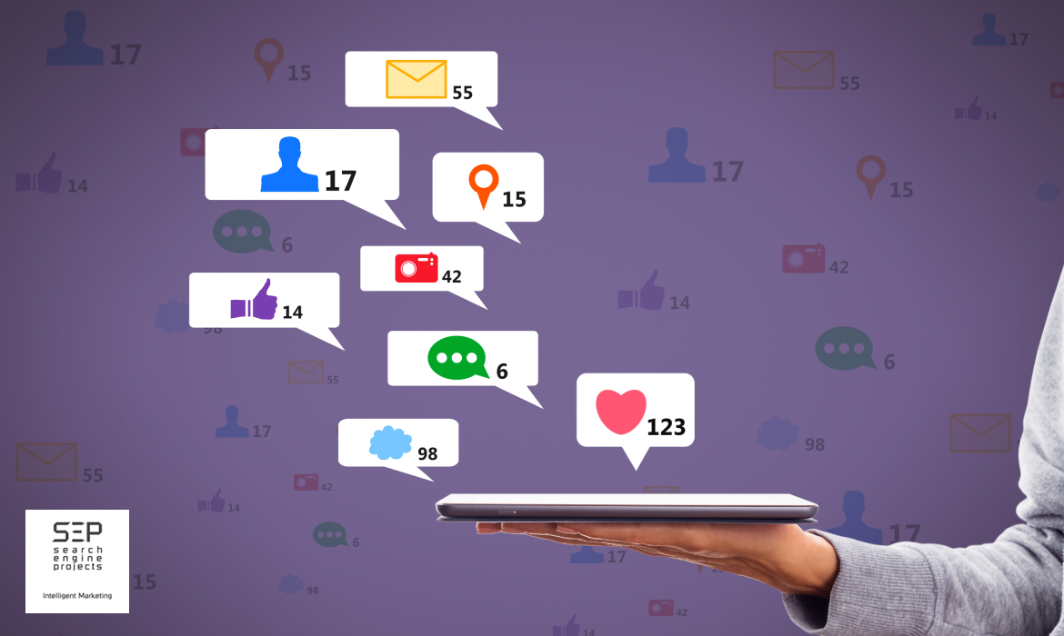 ai agents social media marketing