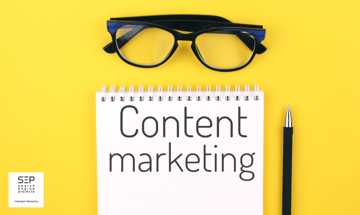 ai tools agents content marketing