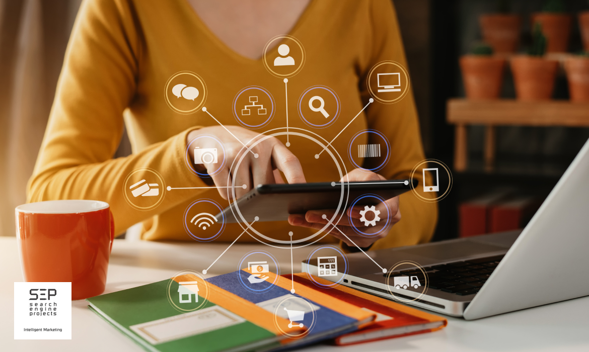 ai tools agents social media marketing