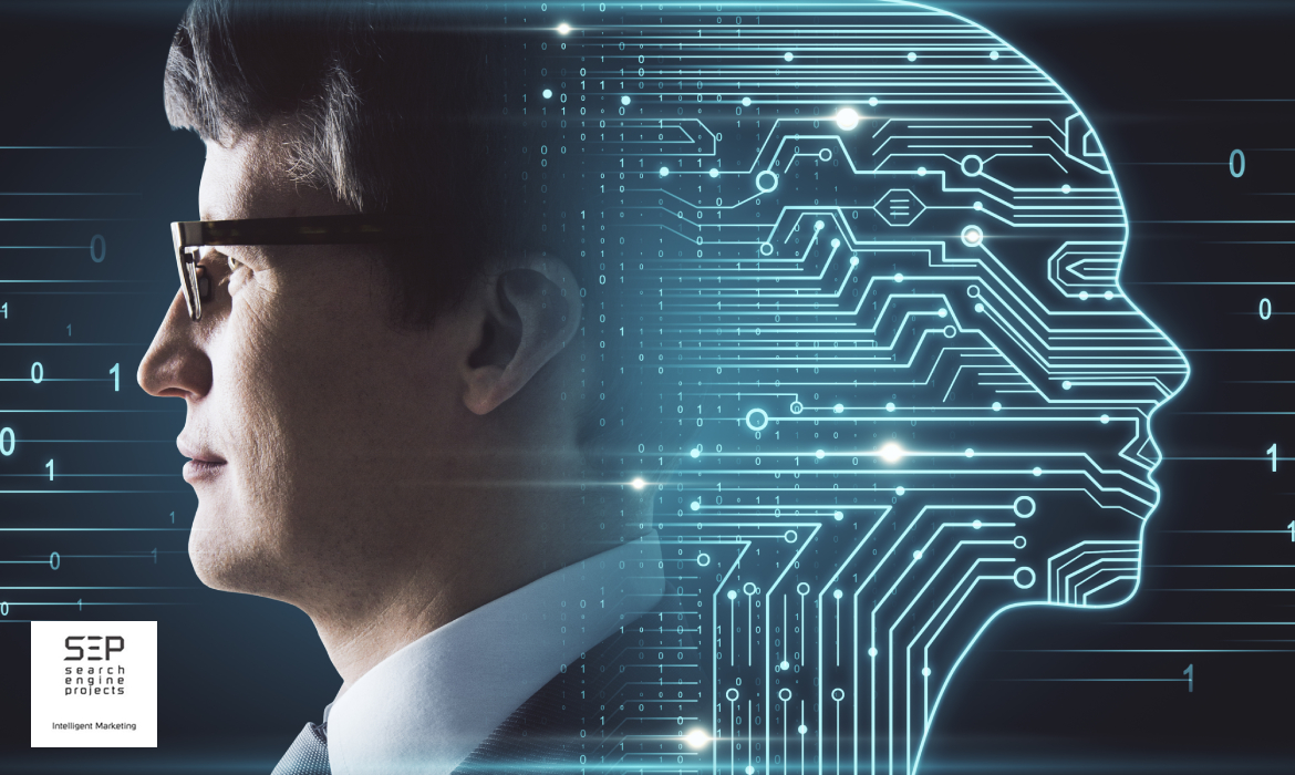 AI Tools & Agents: The Complete Guide for Digital Marketers