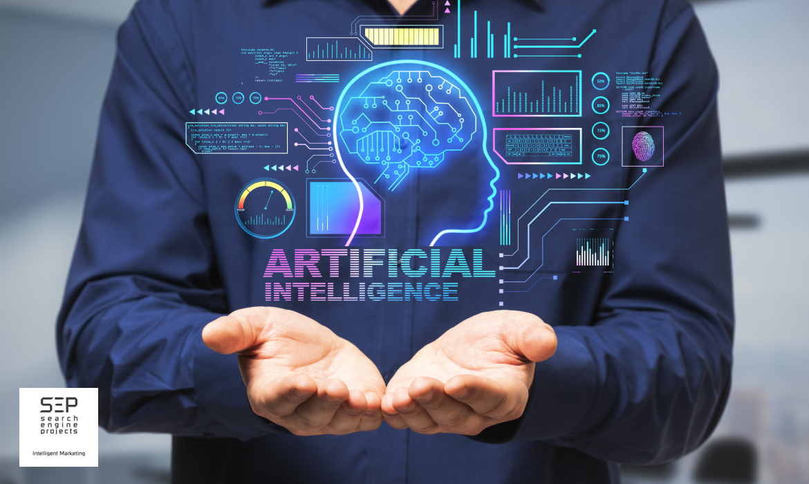 AI Tools & Agents: The Complete Guide for Digital Marketers