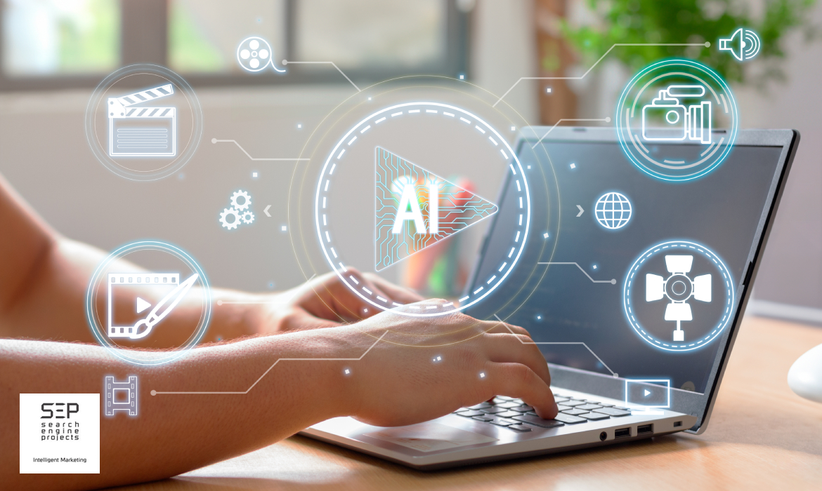 AI Agents: The Next Frontier of Marketing Automation