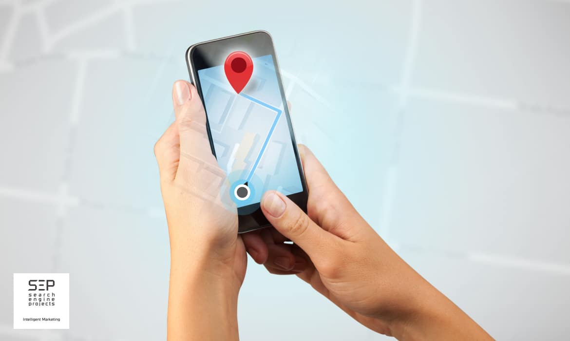city pages for local seo