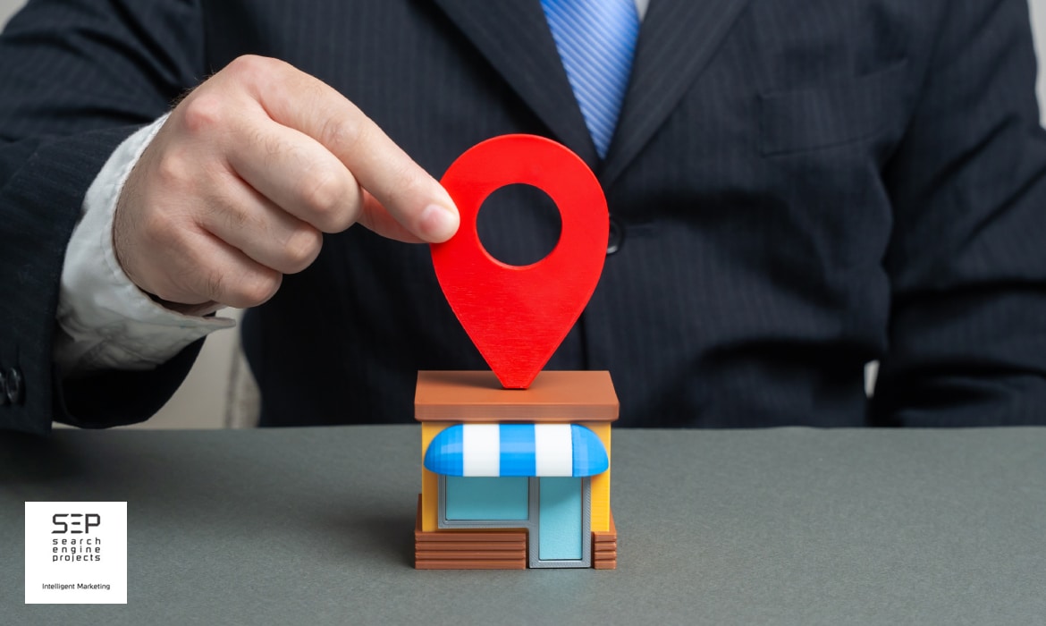 local seo services