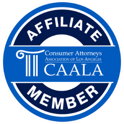 caala affiliate