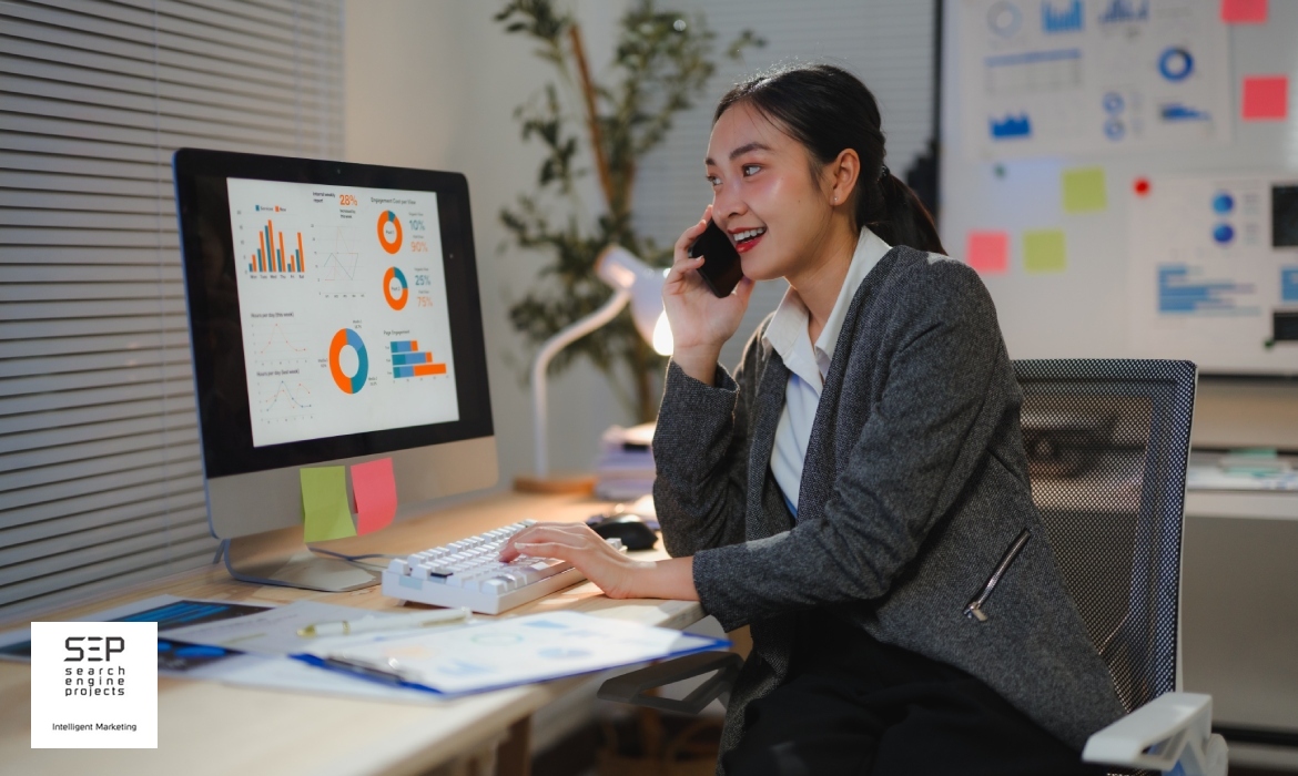 call tracking lead tracking